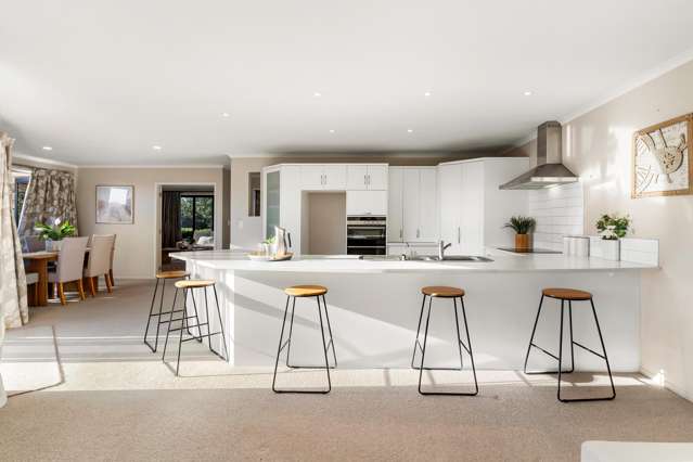 24 Portobello Way Huntington_4