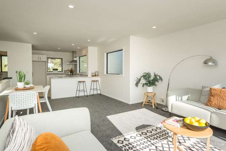 3/22 Ranfurly Street Saint Albans_4