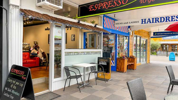 61 Broadway Matamata_14