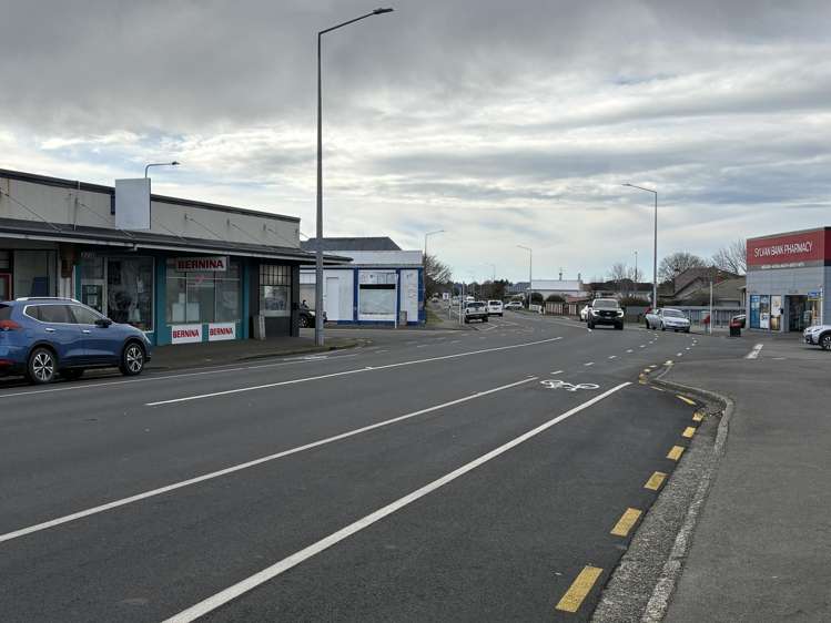 228 Yarrow Street Richmond_7