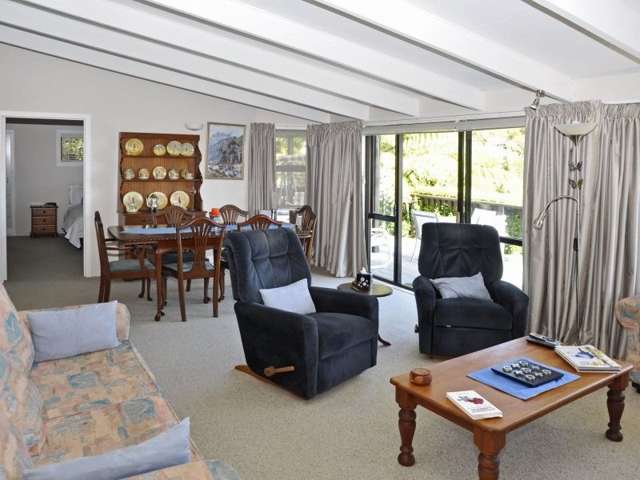 28 Windsor Drive Tairua_2