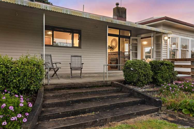 151 Ponganui Road Onewhero_3