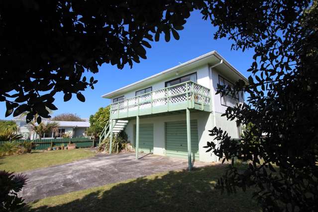 18 Manaia View Road One Tree Point_3