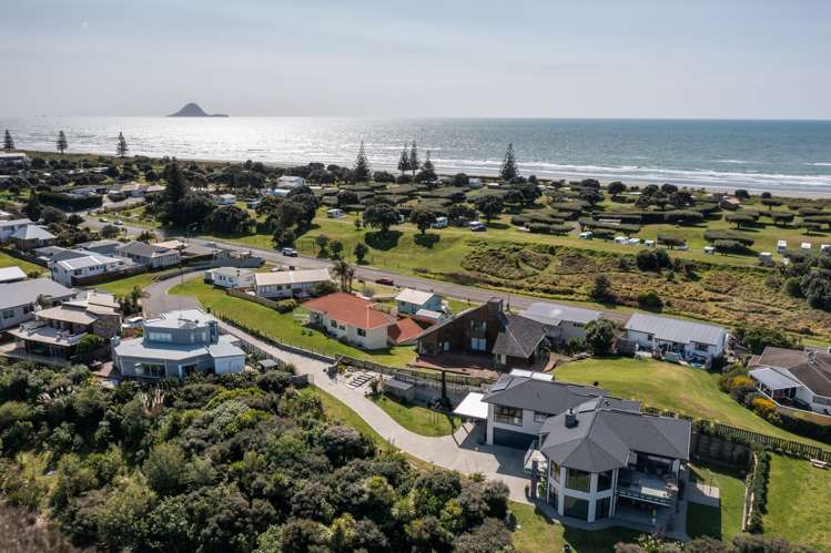 410 Harbour Road Ohope_20