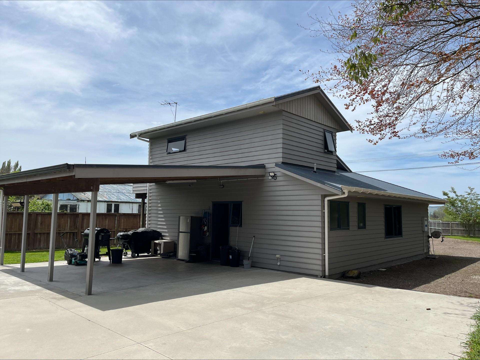 3608 State Highway 5 Reporoa_0