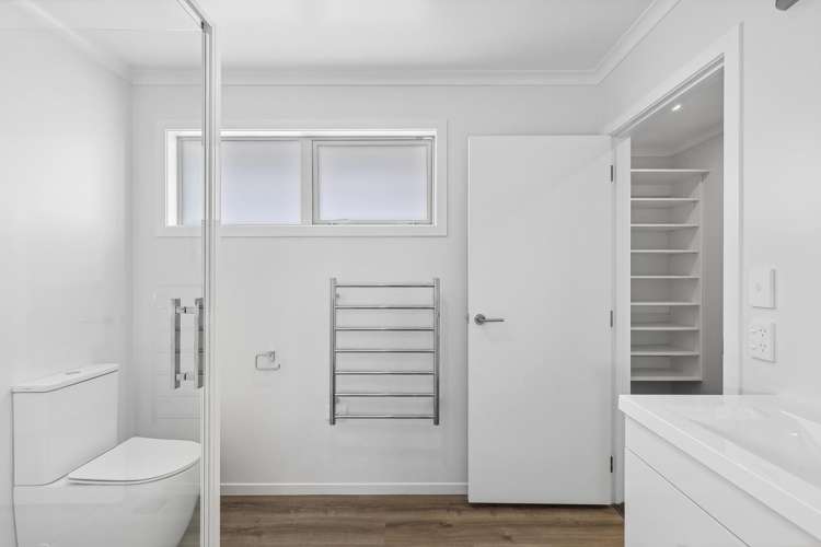 45a Poole Street Motueka_6