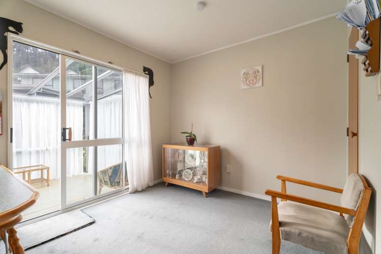 3 Tralee Place Johnsonville_5