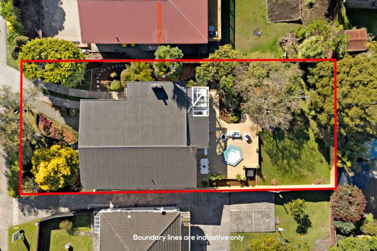 34 Holland Road Hillcrest_31