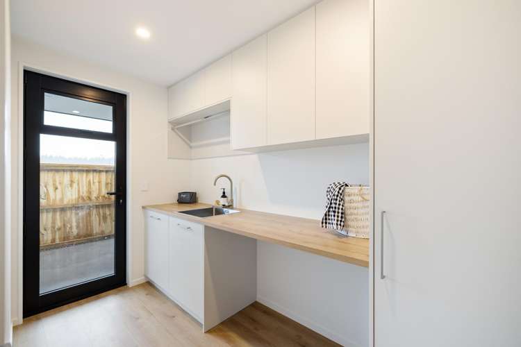 18 Letelle Way West Melton_18