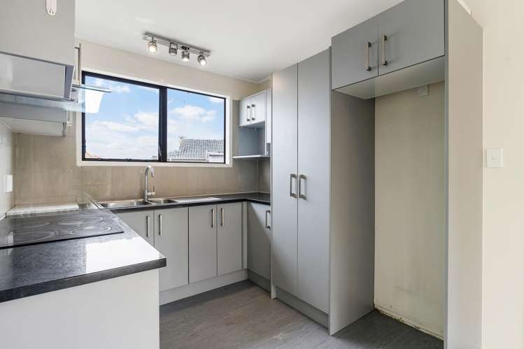 32A and 32B Taitimu Drive Weymouth_5
