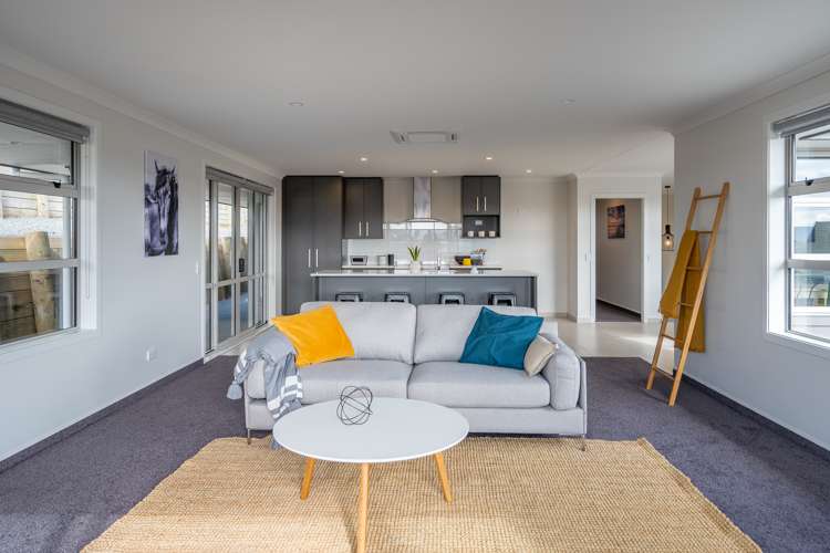 7 Caterer Lane Paraparaumu_13