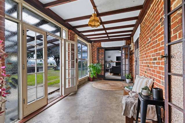 20 Pukeko Place Westshore_1
