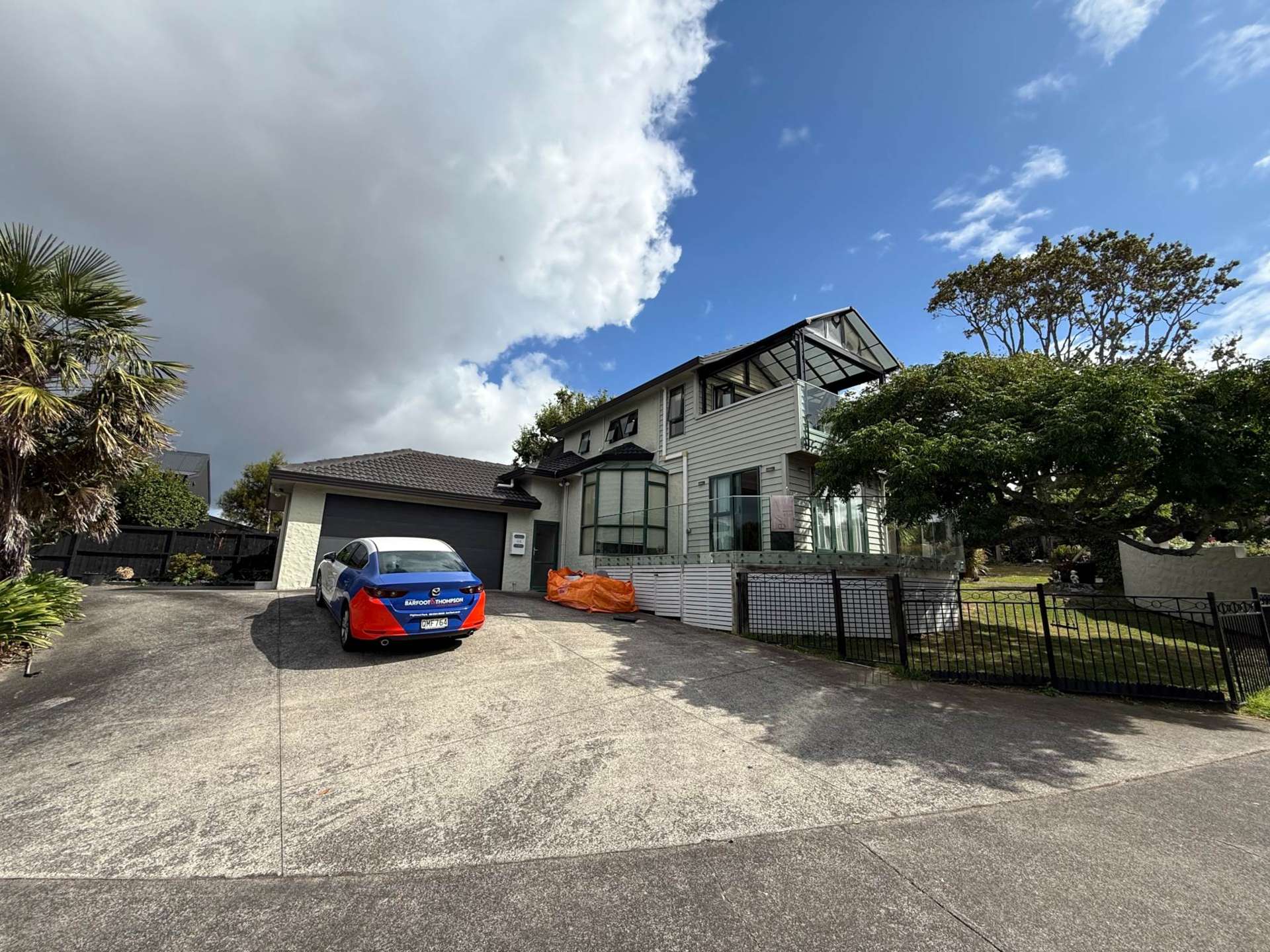 41a Sale Street Cockle Bay_0