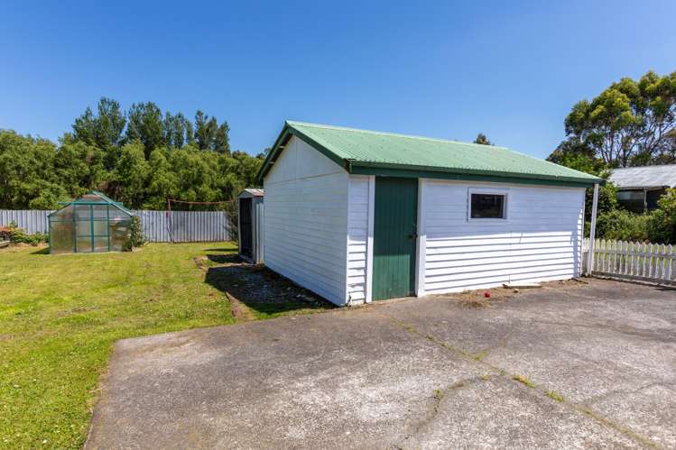 71 Fergusson Street Woodville_25