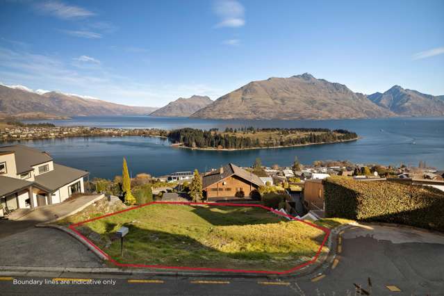 7 Bolton Lane Queenstown_1