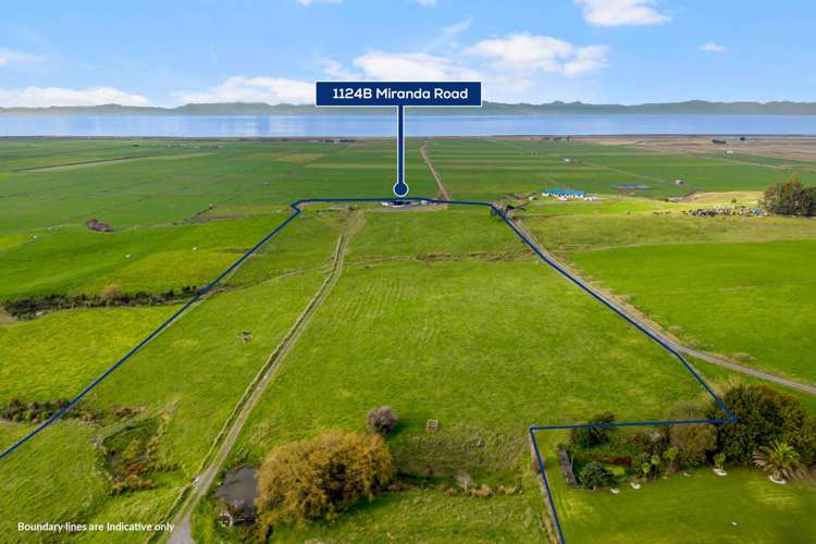 1124b Miranda Road Miranda_30