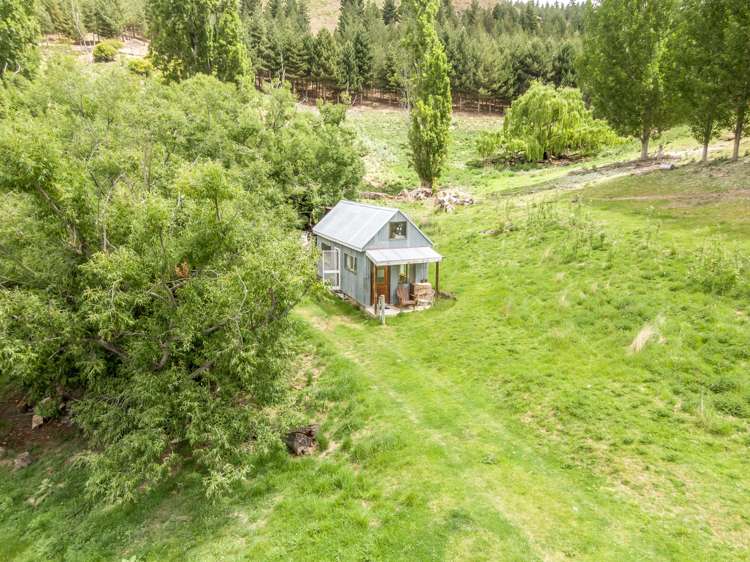 95 Quartzville Road Bannockburn_9