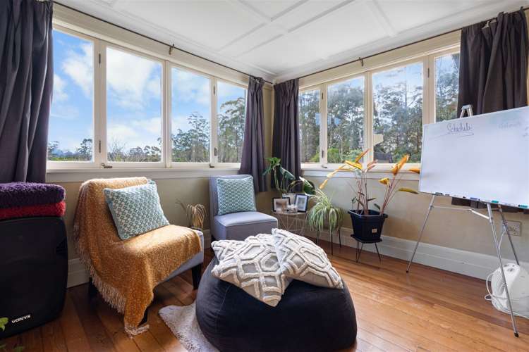 45b Riverstream Drive Kerikeri Surrounds_23