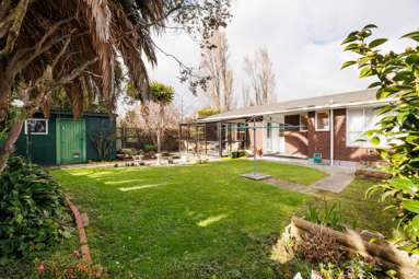 27C Hammond Street_4