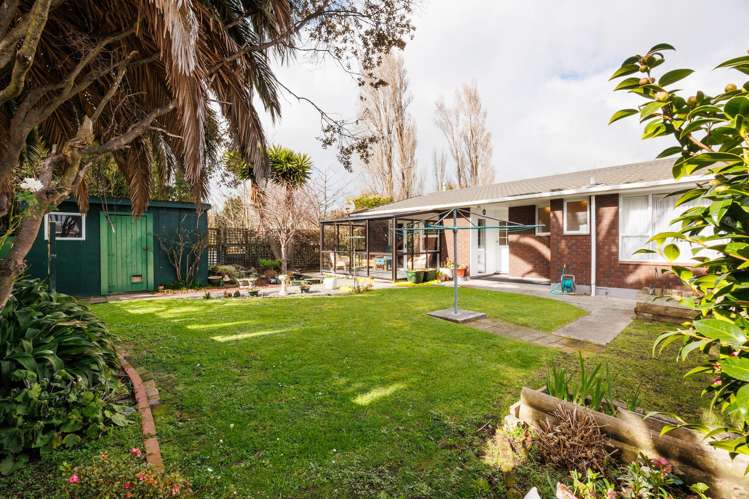 27C Hammond Street Marton_4