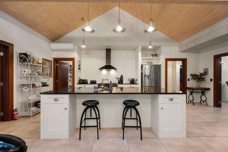 1 Butchers Drive Cromwell_6