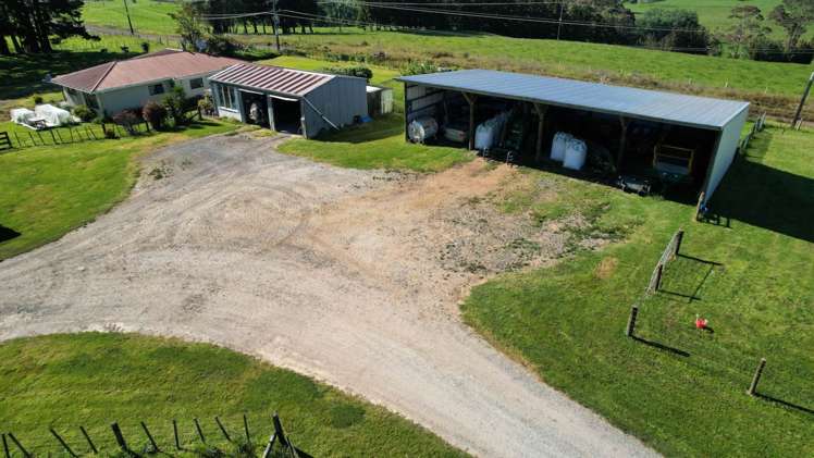 374 Rakauwahia Road Taheke_9