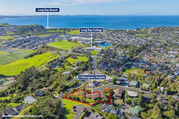 4 Moorgreen Heights_5