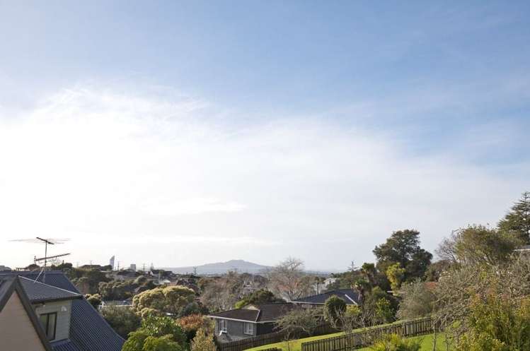 94A Alton Avenue Hillcrest_14