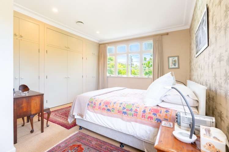 682 Rewi Street Te Awamutu_20