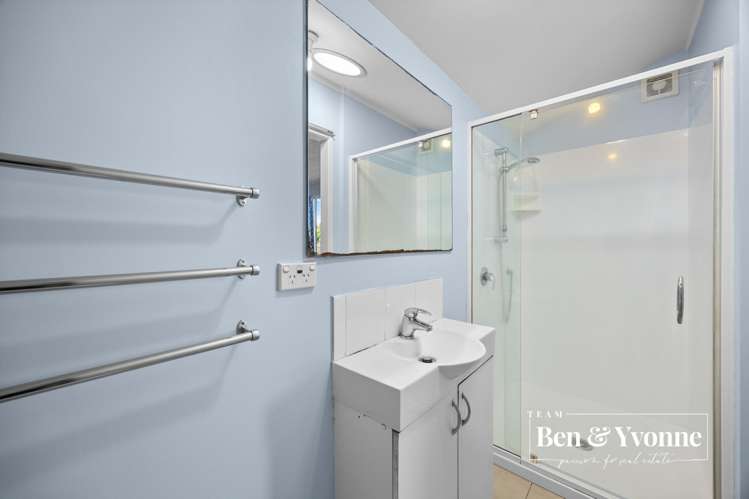 11 Allright Place Mount Wellington_11