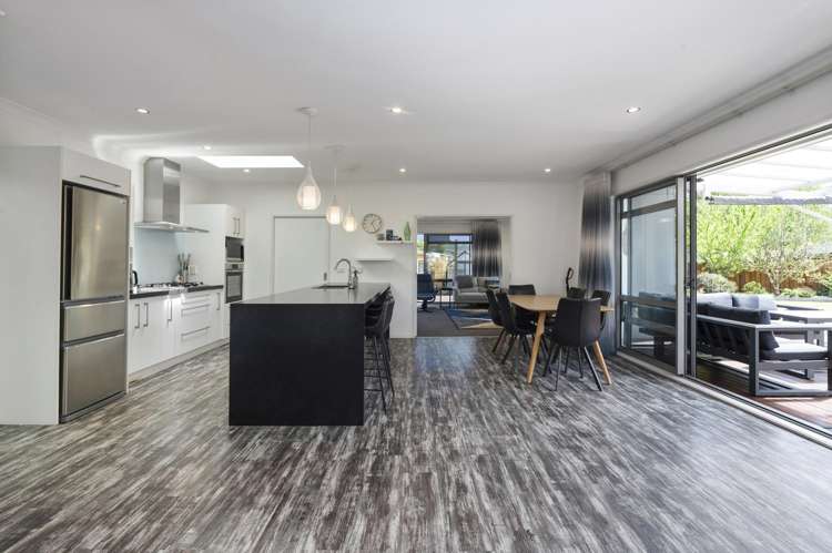 8 Nursery Lane Kinloch_9