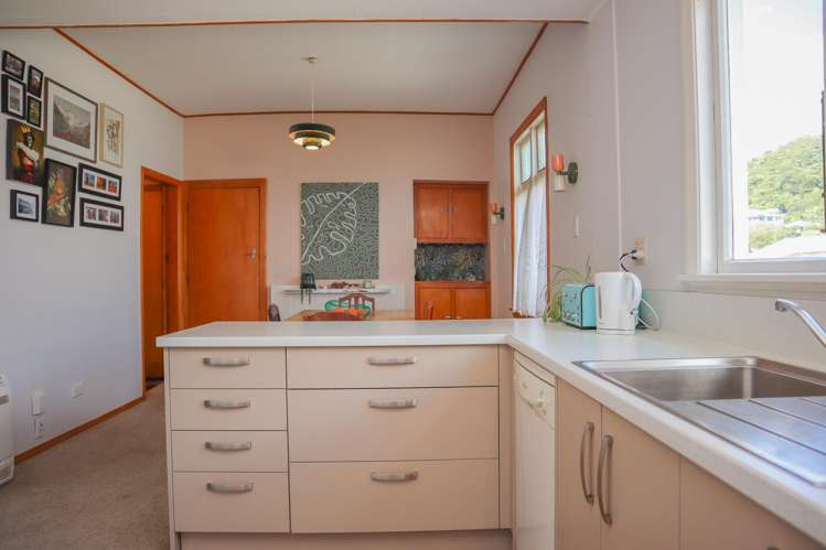 30 Milton Road Greymouth_7