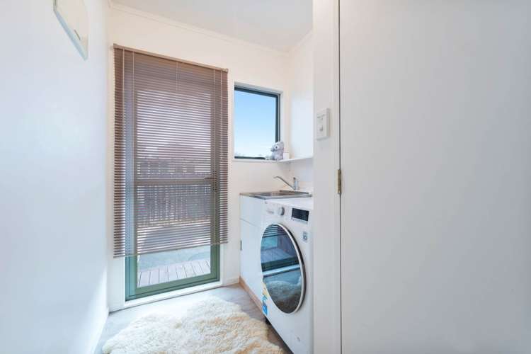 117a Metcalfe Road Ranui_13