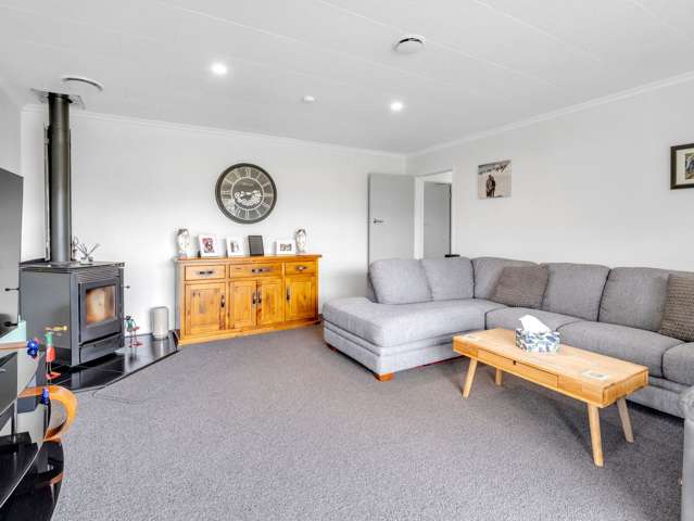 2 Florence Place Feilding_3