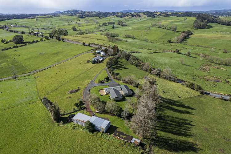 514 Knight Road Ruatangata_24