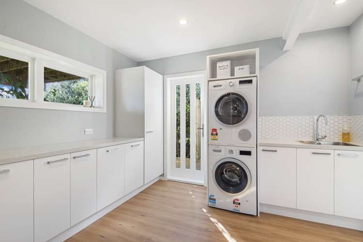 44 Church Street Northcote Point_16