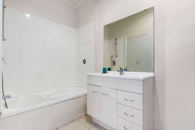 8 Brashier Circle Sunnyvale_7