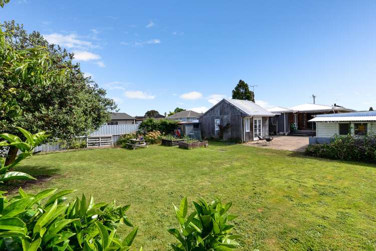 22 Portal Crescent Beerescourt_19