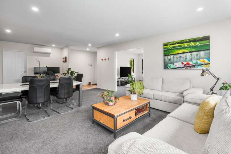 75 Whincops Road Halswell_6