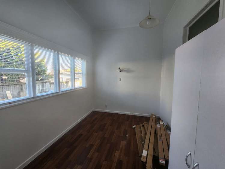 31b Mt Smart Road 1780_10