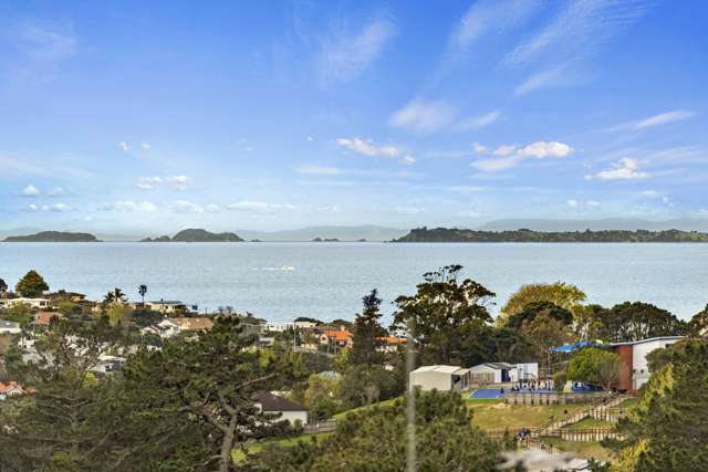 31 Bellbird Rise Murrays Bay_1