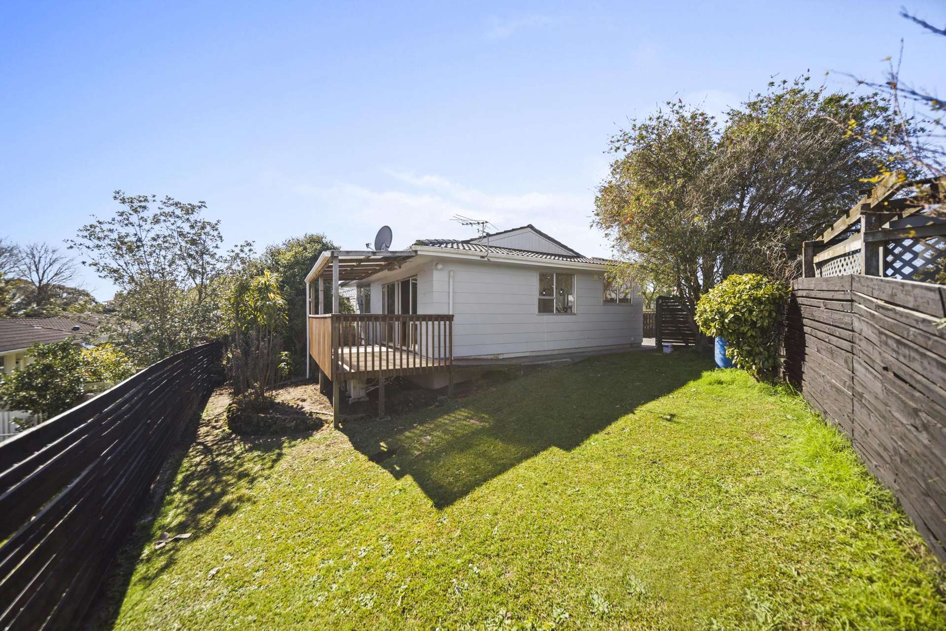1/9 Abelia Place Papatoetoe_0