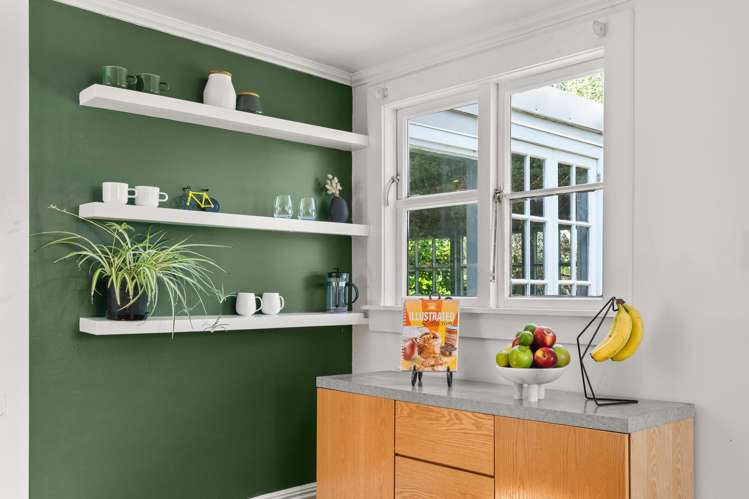 86 Fox Street Featherston_11