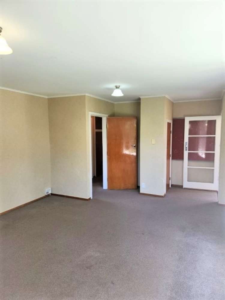 9 Cunningham Road Beerescourt_3