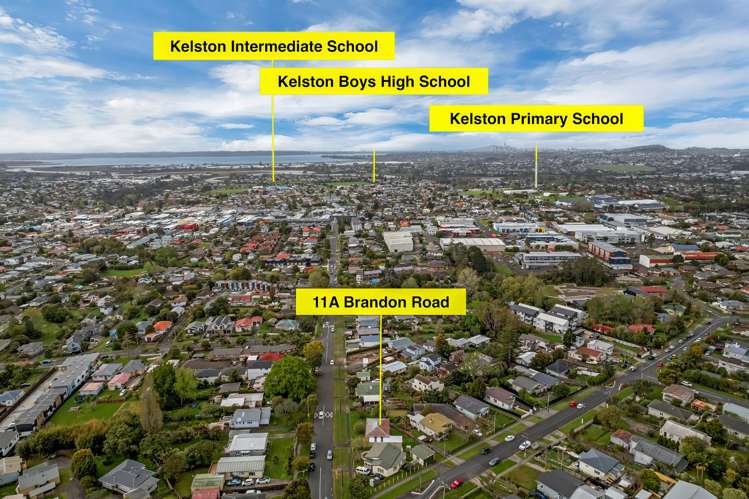 1/11 Brandon Road Glen Eden_21