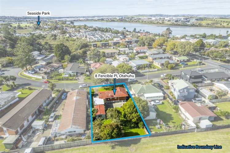 8 Fencible Place Otahuhu_14