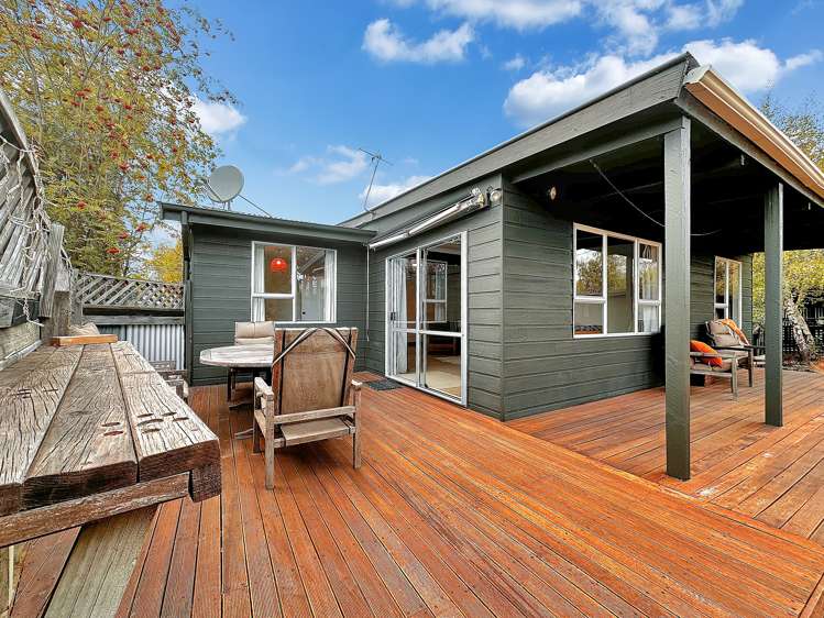 23 Sealy Street Twizel_1