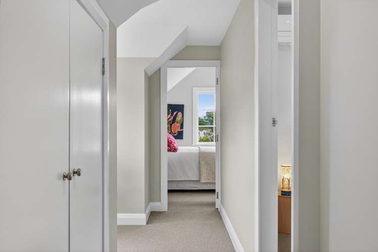 50 Cheviot Road Eastbourne_22