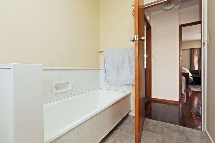 3/303 Nelson Street South Hastings_6