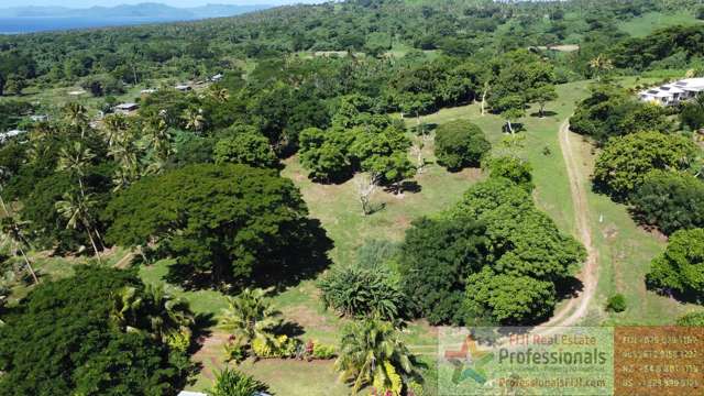 Address withheld Taveuni_4